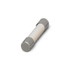 Fuses - 2939014-ND - DigiKey
