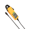 Electrical Testers, Current Probes - 614-1071-ND - DigiKey