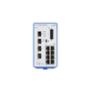 Switches, Hubs - 1797-BRS42-8TX/4SFP-B-ND - DigiKey