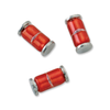 Surface Mount NTC LL-41 MELF Style (220°C) - SB302J1K - Littelfuse, Inc.