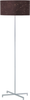 LS-81362   (HEMSK ) - 88675443407 - Lite-Source, Inc.