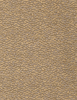 Melange Fabric - 4107/02 - Pollack