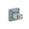 RF Accessories - 6099-PEWCA1071-ND - DigiKey