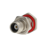 Coaxial Connector (RF) Assemblies - 900-0732162012-ND - DigiKey