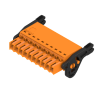 Headers, Plugs and Sockets - 281-2459760000-ND - DigiKey