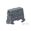 Heavy Duty Connector Housings, Hoods, Bases - A132799-ND - DigiKey