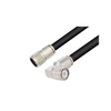 Coaxial Cables (RF) - 6099-PE3W05636-144-ND - DigiKey