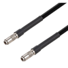 Coaxial Cables (RF) - 6099-PE3C8818/BK-72-ND - DigiKey