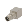 Coaxial Connector (RF) Assemblies -- 17-2501419-1-ND - Image