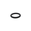 USB, DVI, HDMI Connector Accessories - 5149-O-RING-15-09-ND - DigiKey