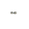 Fuses - 0AGA002.VP-ND - DigiKey