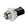 Temperature Sensors - Analog and Digital Output - Industrial - 5207-803267-ND - DigiKey