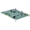 Evaluation and Demonstration Boards and Kits - 505-EVAL-ADM1273-AZ-ND - DigiKey