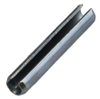 Spring Pins -- 374042 - Image