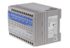 Zener & Galvanic Barriers -- 1656897 - Image
