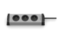 Power Distribution Units - 2006635 - RS Components, Ltd.