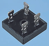 Bridge Rectifiers - 8031894P - RS Components, Ltd.