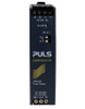 DIN Rail Power Supplies - 1812488 - RS Components, Ltd.