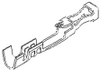 Crimp Contacts - 8215629 - RS Components, Ltd.