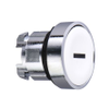Push Button Heads - 8154146 - RS Components, Ltd.