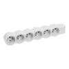 Extension Leads & Cable Reels - 2387615 - RS Components, Ltd.
