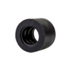 LED Holders - 434304 - RS Components, Ltd.