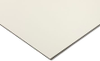 Plastic Sheets - 7481295 - RS Components, Ltd.