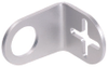 Work Station Components - 7866201 - RS Components, Ltd.