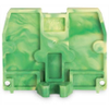 DIN Rail Terminal Accessories - 2792800 - RS Components, Ltd.