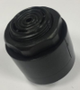 Piezo Buzzers - 1812705 - RS Components, Ltd.