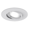 Spotlights & Downlights - 2892224 - RS Components, Ltd.
