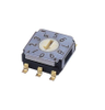 Rotary Switches - 2444214P - RS Components, Ltd.
