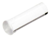 LED Light Pipes - 9168748 - RS Components, Ltd.