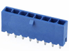 PCB Headers - 536238 - RS Components, Ltd.
