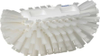 Scrubbing Brushes - 1766654 - RS Components, Ltd.