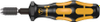 Torque Screwdrivers -- 1231846 - Image