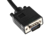 VGA Cables - 1828529 - RS Components, Ltd.
