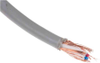 Audio Cable - 2075339 - RS Components, Ltd.