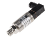 Pressure Sensors - 7974964 - RS Components, Ltd.