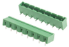 Pluggable Terminal Blocks - 8745420 - RS Components, Ltd.