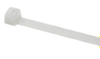 Cable Ties - 440632 - RS Components, Ltd.