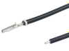 Crimped Wire - 311282 - RS Components, Ltd.
