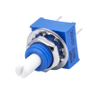 Motion Control Sensors -- 1674595 - Image