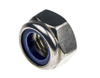 Hex Nuts - 521973 - RS Components, Ltd.