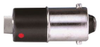 Indicator Lamps - 469844 - RS Components, Ltd.