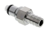 Hose Connectors - 3872583 - RS Components, Ltd.