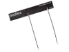 Multi-Band Antennas - 2469596 - RS Components, Ltd.