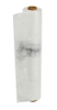 Masking Tapes -- 2347708 - Image