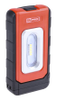 Inspection Lamps - 1864626 - RS Components, Ltd.