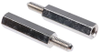 Standoffs - 2808979 - RS Components, Ltd.